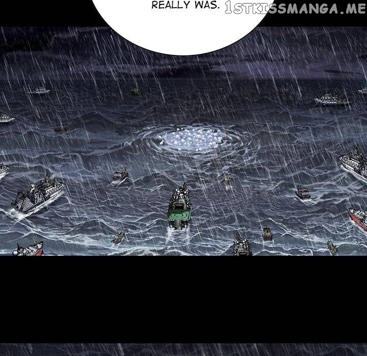 Leviathan, Chapter 141 image 28